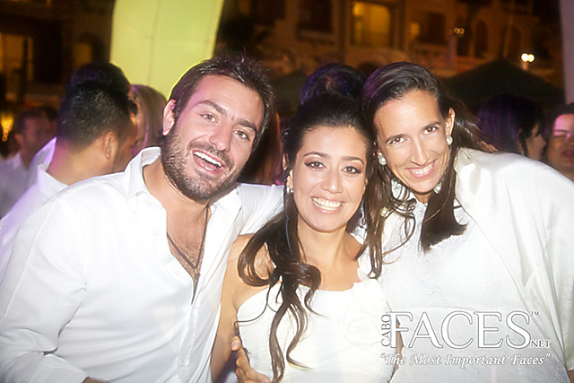 ©www.cabofaces.net Photography